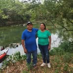 Honorio Lopez - Facebook