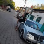 Honorio Lopez - Facebook