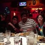 Honorio Lopez - @cosadehandyman - Instagram