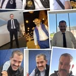 Honorio Lopez Ayala - @honoriolopezayala - Instagram