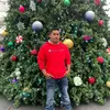 Honorio Lopez - @honoriolopez123gmail.com - TikTok