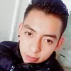 Honorio Lopez - @honorio.lopez26 - TikTok
