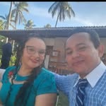 Honorio Lopez da silva - @honoriolopez45 - Instagram