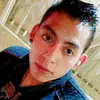 Honorio Lopez - @honorio.lopez7 - TikTok