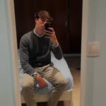Honorio Lopez Llado - @honoriollado - Instagram