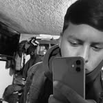 Honorio López Luna - @lunahonoriolopez - Instagram
