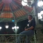 Honorio Lopez Reyes - @honoriolr - Instagram