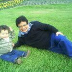 Honorio Lopez Reyna - @honoriolopezreyna - Instagram