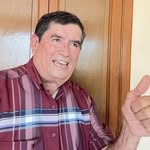 Honorio Lopez Rodriguez - @profe_honorio - Instagram