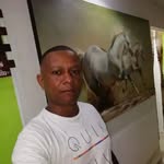 Honorio Lopez Sanchez - @honorio_losan - Instagram