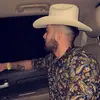 Honorio López 😇 - @honilopez21 - TikTok