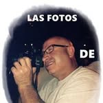 Honorio Martin Lopez - @honoriomartinlopez - Instagram