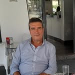 Honorio Rodriguez Lopez - @horolo60 - Instagram