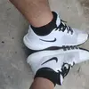 honoriolopez031 - @honoriolopez031 - TikTok