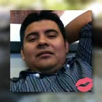 Honoro Riono - @honorio_lopez - Instagram