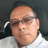 Jose honorio Lopez trujillo - @josehonoriolopezt - TikTok