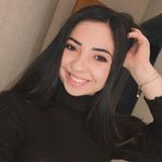 Amanda Honorio Perez - @amandahonorioperez - Instagram