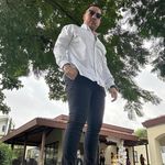 Honorio Jose Perez - @honoriojose_19 - Instagram