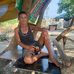 Honorio Perez - Facebook
