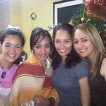Honorio Perez - @honorioplomero49 - Instagram