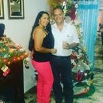 Honorio Perez - @honorioperez2017 - Instagram