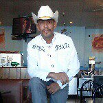 'Honorio Perez - @honoriocruz - Instagram
