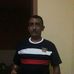Honorio Perez - Facebook