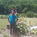 Honorio Perez - @honorio.perez.526 - Instagram