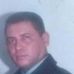 Honorio Perez - Facebook