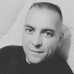 Honorio Perez - @perez.honorio - Instagram