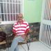 Honorio Perez - Facebook