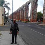 honorio perez - @honorioperez28 - Instagram