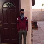 Honorio Perez - @honorio.perez.7739 - Instagram