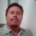 Honorio Pérez - @honorio.perez.104418 - Instagram