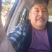 Honorio Perez - Facebook