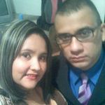 Honorio Perez - @perez_honorio - Instagram