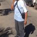 Honorio Perez - Facebook