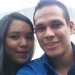 Honorio Perez - @h_perez_05 - Instagram