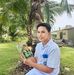 Honorio Perez - Facebook