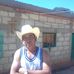 Honorio Perez - Facebook