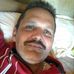 Honorio Perez - Facebook