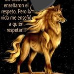 Honorio Pérez - @honorio.perez.315080 - Instagram