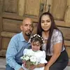 Honorio Perez - @honorioperez04 - TikTok