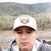 honorio perez - @honorio1023 - TikTok