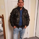 Honorio Perez - @noyo_dj - Instagram