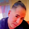 Honorio Perez - @honorio.perez7 - TikTok