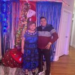 Honorio Perez - @honorio5578 - Instagram
