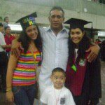 Honorio Perez - @honorioperez - Instagram