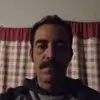 Honorio Perez - @honorio.perez25 - TikTok