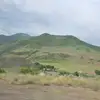 Honorio Perez - @honorioperez958 - TikTok